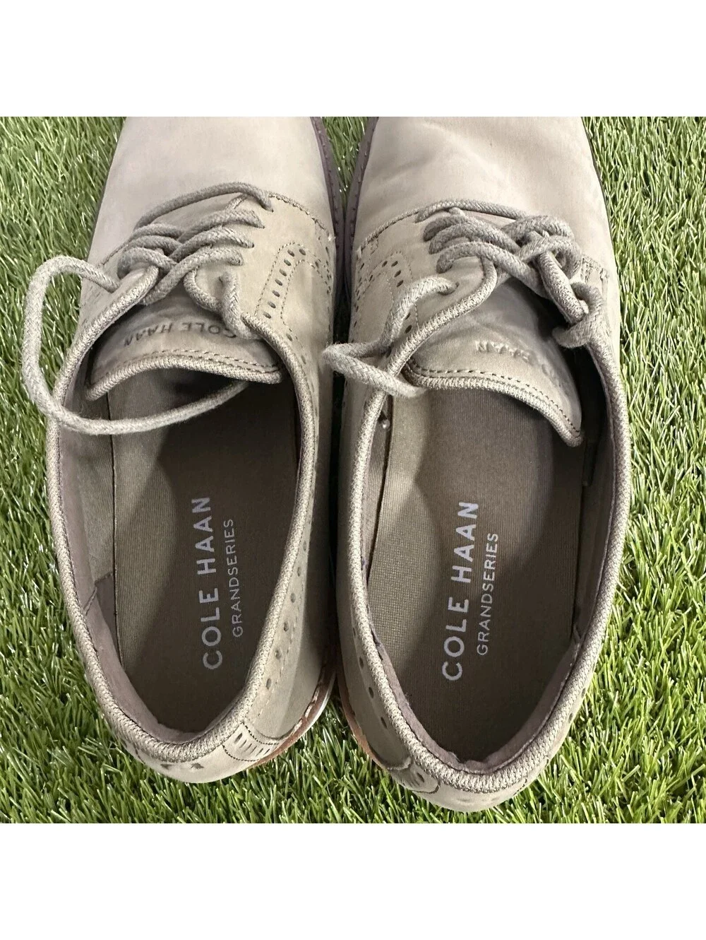 Cole Haan cole haan